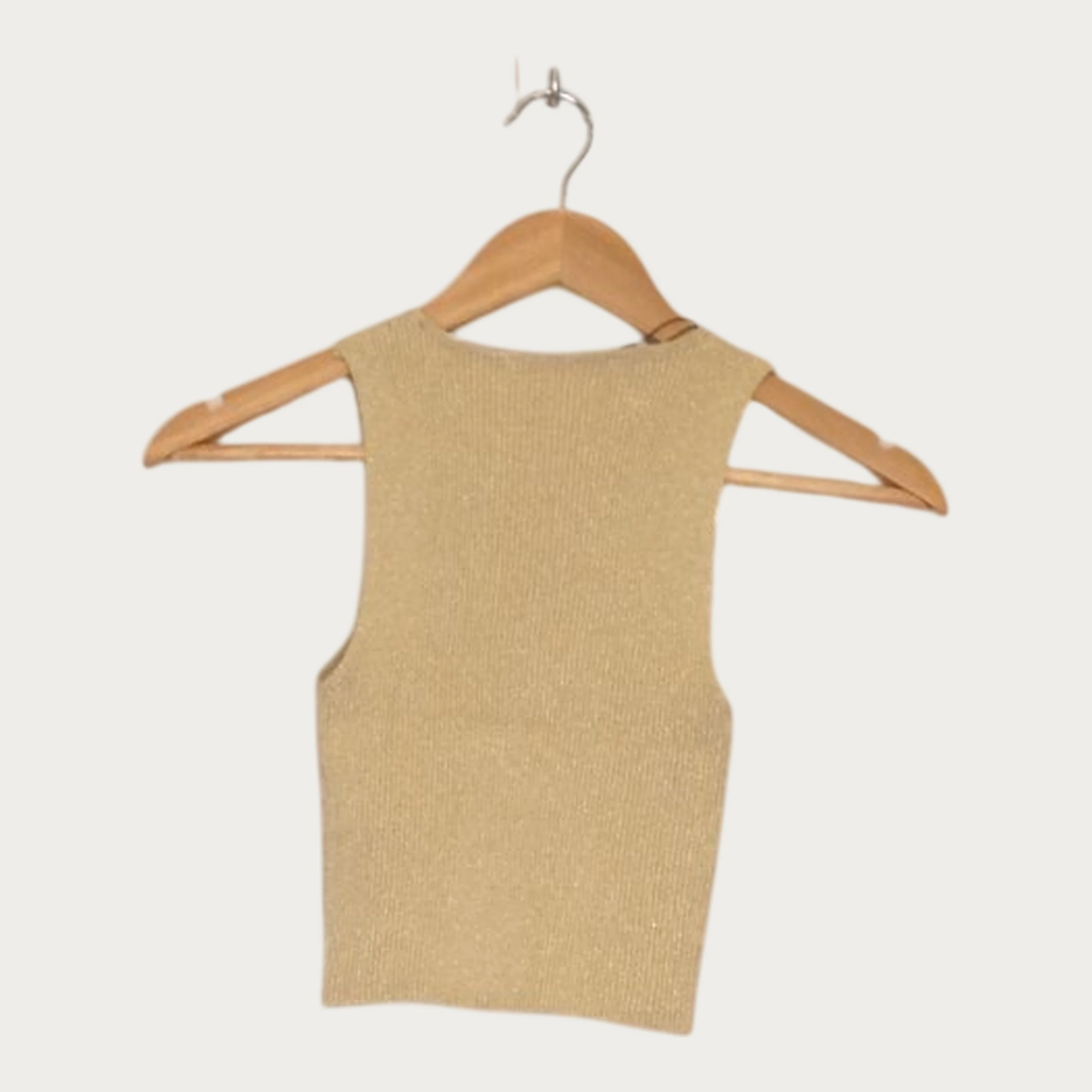 T-shirt Zara – photo 2